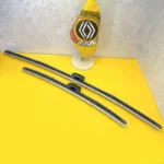 تیغه برف پاکن جلو رنو کولیوس نیو 288904BA0C 288904BA1B