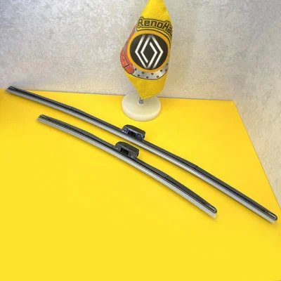 تیغه برف پاکن جلو رنو کولیوس نیو 288904BA0C 288904BA1B