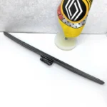 تیغه برف پاکن راست کولیوس نیو 288904BA1B