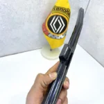 تیغه برف پاکن چپ کولیوس نیو 288904BA0C