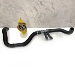 جنت بالا رادیاتور رنو سفران لتیتود 215030001R