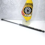 جک در صندوق سفران لتیتود