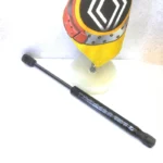 جک در موتور سفران لتیتود