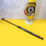 جک درب صندوق رنو سفران لتیتود 904520001R