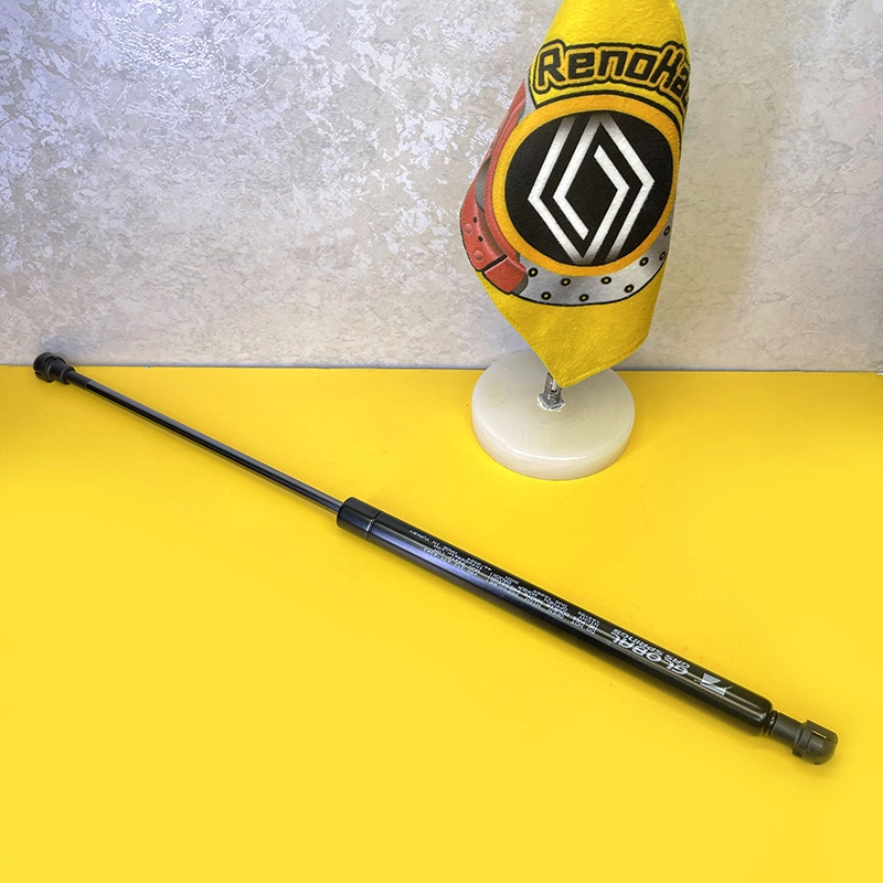 جک درب صندوق رنو سفران لتیتود 904520001R جک درب صندوق رنو سفران لتیتود 904520001R