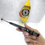 جک درب صندوق رنو لتیتود 904520001R