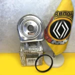 خنک کن روغن موتور رنو داستر 7700873354