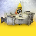 دیفرانسیل عقب رنو کولیوس قدیم 38300JD610