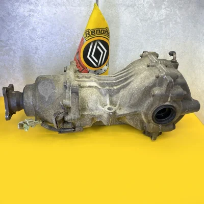 دیفرانسیل عقب رنو کولیوس نیو 383004BF0A