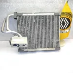 رادیاتور بخاری اصلی رنو فلوئنس