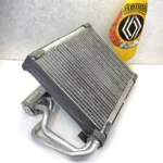 رادیاتور بخاری فلوئنس 271153411R