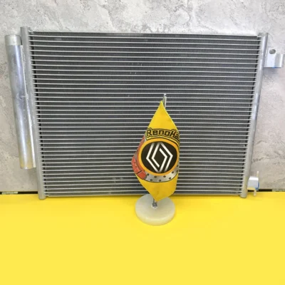 رادیاتور کولر رنو سیمبل 921007794R