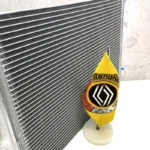 رادیاتور کولر سیمبل