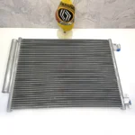 رادیاتور کولر سیمبل 921006454R