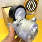 سفت کن تسمه دینام رنو کولیوس نیو