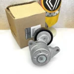 سفت کن تسمه دینام کولیوس نیو