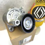 سفتکن دینام کولیوس نیو 1955-3TA9D