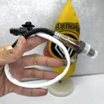 سنسور اکسیژن بالایی تالیسمان