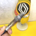 سنسور اکسیژن تالیسمان