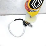 سنسور اکسیژن پایین تالیسمان