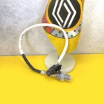 سنسور اکسیژن پایین رنو تالیسمان 226905987R