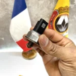 سنسور ریل سوخت کپچر