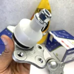 سیبک طبق ترک رنو فلوئنس