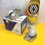 سیبک طبق تکنوروت فلوئنس R-674K