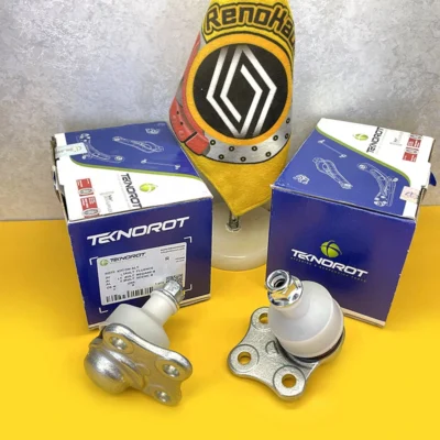 سیبک طبق رنو فلوئنس 401600005R