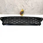 شبکه توری سپر جلو داستر