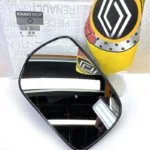 شیشه آینه راست کولیوس قدیم 963650908R