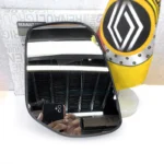 شیشه آینه چپ کولیوس قدیم 963668842R