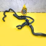 شیلنگ رادیاتور اب تالیسمان