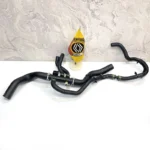 شیلنگ رادیاتور تالیسمان 215036191R