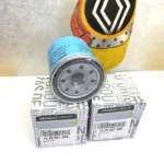 فیلتر روغن اصلی رنو فلوئنس 152085758R