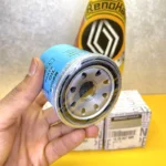 فیلتر روغن اصلی فلوئنس