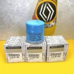 فیلتر روغن رنو فلوئنس 152085758R