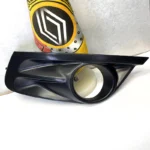 قاب پرزکتور راست رنو فلوئنس