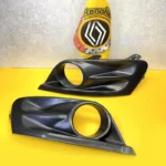 قاب پرژکتور رنو فلوئنس 263310529R