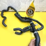 لوله رادیاتور اب تالیسمان 215036191R