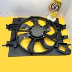 مجموعه فن رنو سیمبل 214754699R