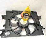 مجموعه فن سیمبل 214818009R