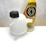 منبع انبساط رنو داستر 1720301099