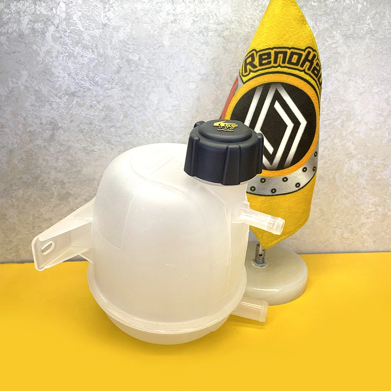 منبع انبساط رنو داستر 7701470460 منبع انبساط رنو داستر 7701470460