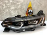 چراغ جلو چپ تالیسمان 260606722R