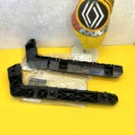 کشویی سپر عقب رنو کولیوس قدیم 85222JY00A