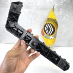 کشویی سپر عقب چپ رنو کولیوس 85223JY00A