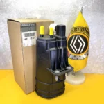 کنیستر بنزین رنو داستر 149509035R