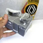 یاتاقان ثابت رنو فلوئنس