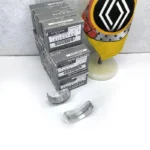 یاتاقان متحرک رنو فلوئنس